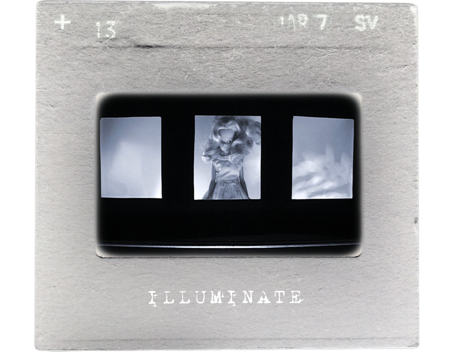 illuminate 20