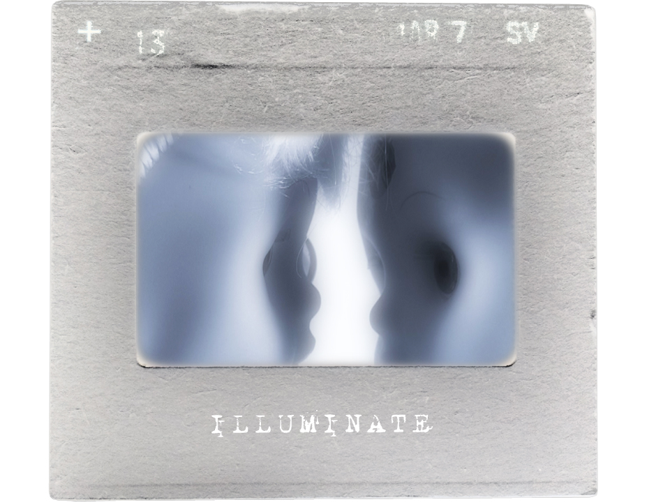 illuminate 24