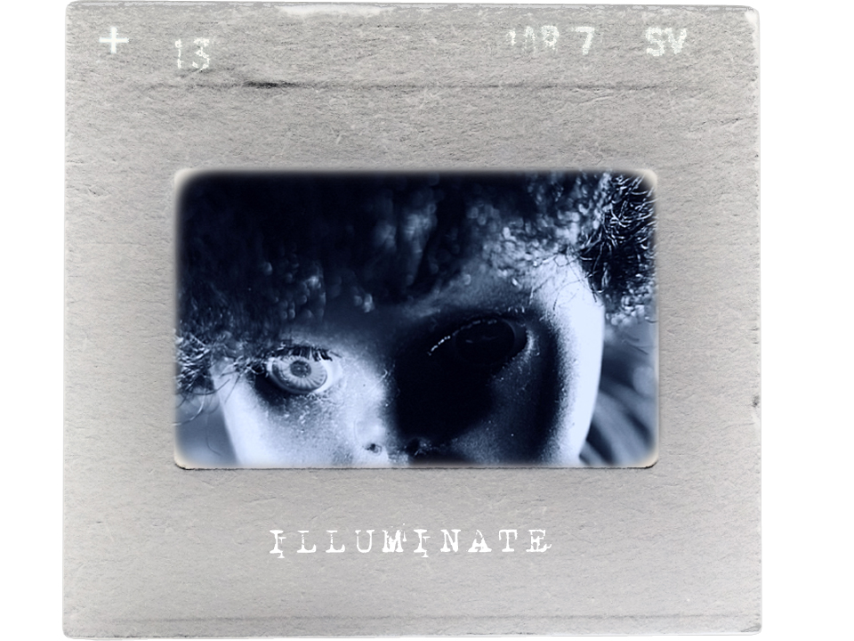 illuminate 25