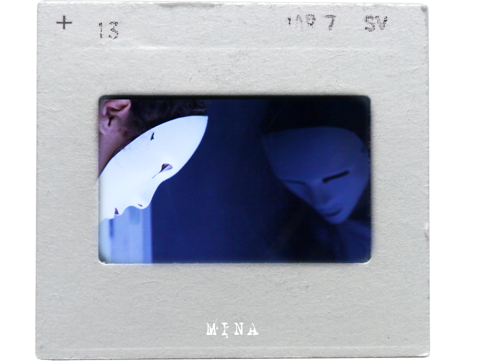 MINA 18-2