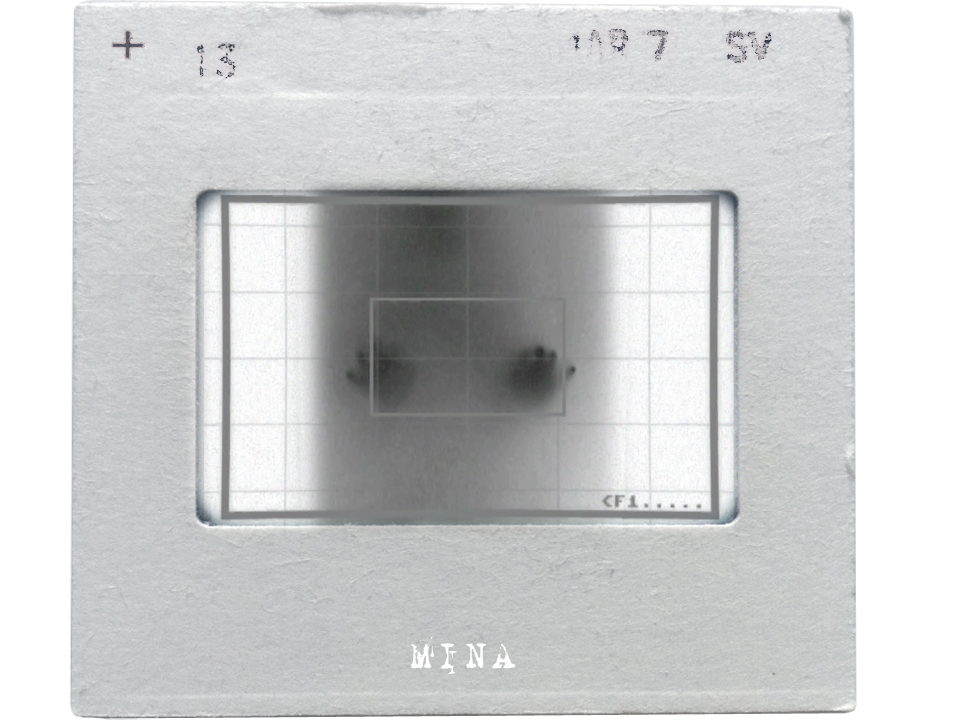 MINA 18-5