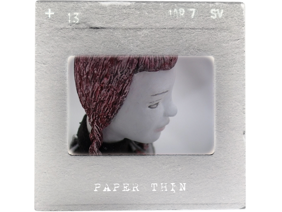 paperthin0
